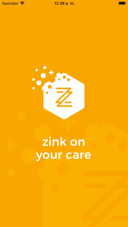 Zinkcare