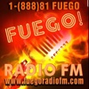 Fuego Radio FM