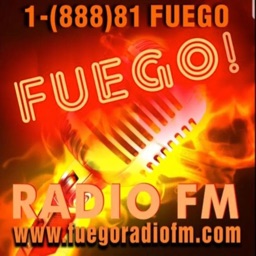 Fuego Radio FM