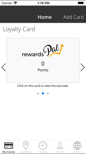 RewardsPal(圖2)-速報App