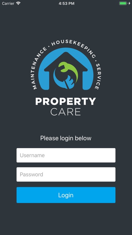 Property Care SL