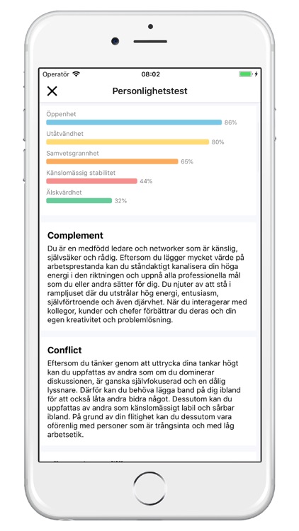 Pitchler screenshot-7