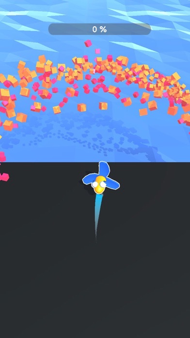 Screenshot #9 for Blow Away!