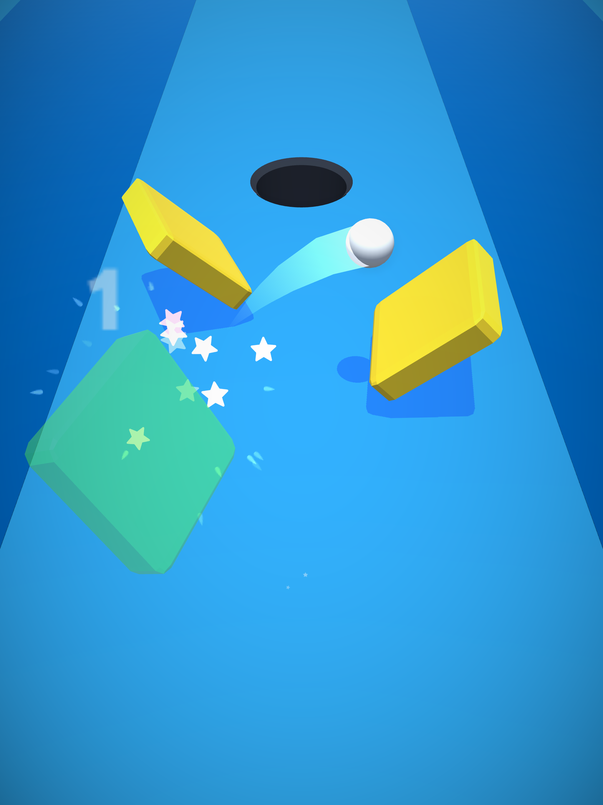 Trick Shots! screenshot 8