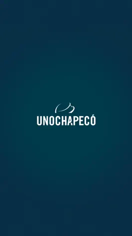 Game screenshot Unochapecó mod apk