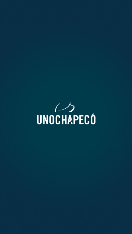 Unochapecó