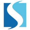 SESA GRUP A.Ş.