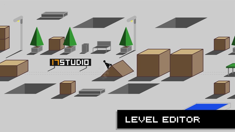 Draw Rider Plus screenshot-5