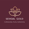 Sehgal Gold icon