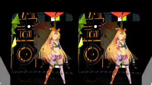 CandyRockStar screenshot 4