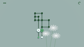 SARKWO screenshot