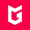 Gym Plan gives you the best, easy to follow workouts for the gym or home