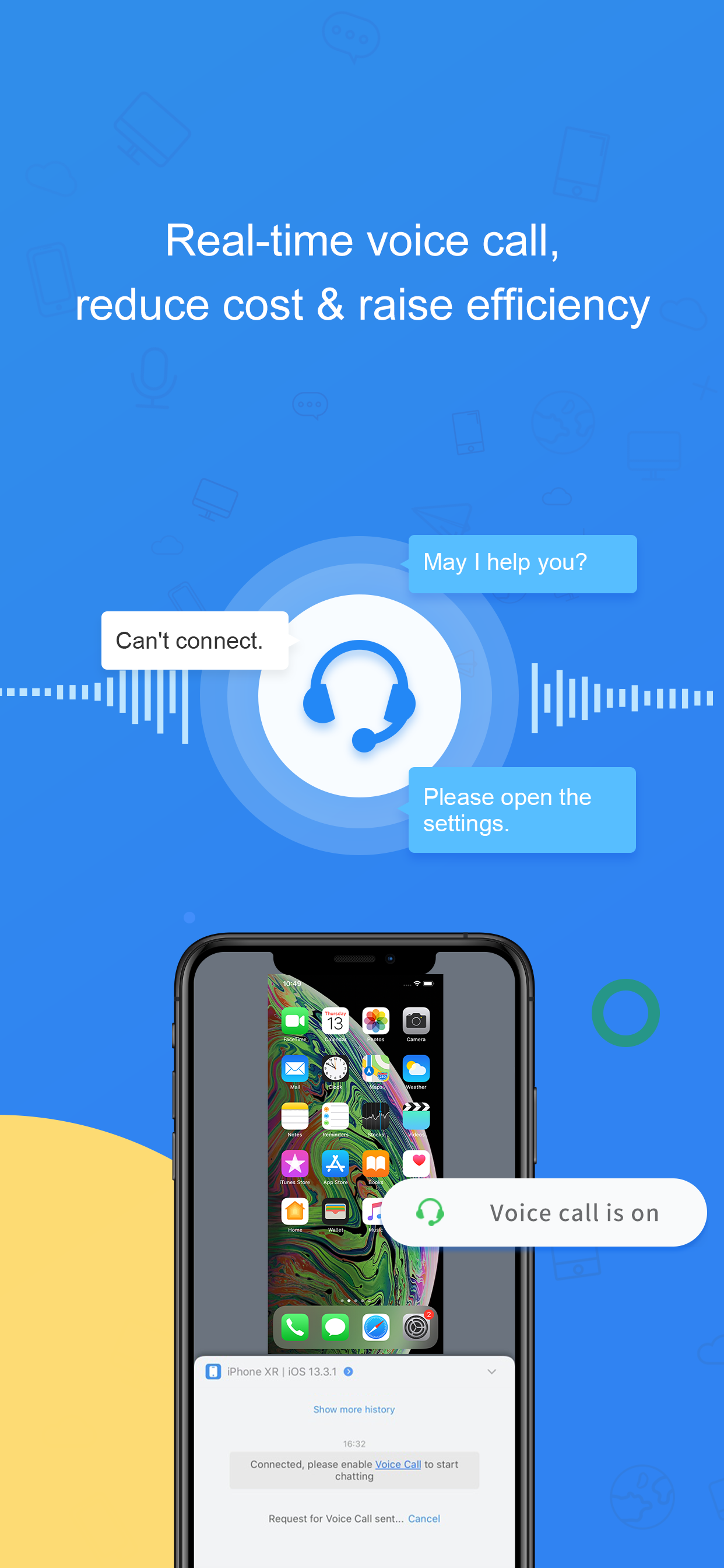 AirDroid Business screenshot 4