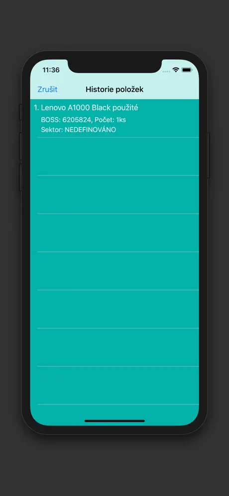 MPInventory