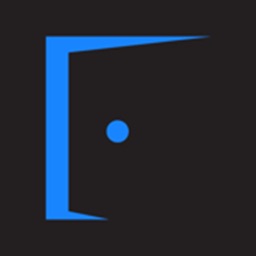 FLATSNAPP - properties to rent