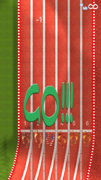 Thumb Fit Games Tokyo edition