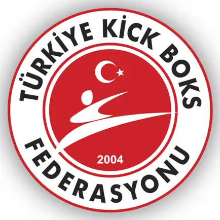 TÜRKİYE KİCK BOKS FEDERASYONU Cheats