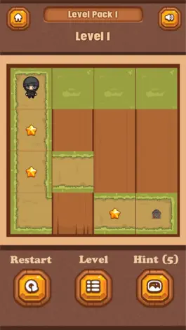 Game screenshot Road Maze mod apk