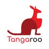 Tangaroo: Shopping for tourist