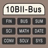 10BII-BUS