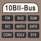 Top 11 Business Apps Like 10BII-BUS - Best Alternatives