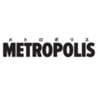 Metropolis AR pour PC