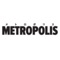 Bring Metropolis Magazine to life with the new Metropolis AR app