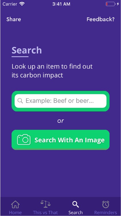 Carbon Trim screenshot-4