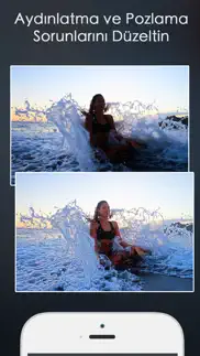 relight - daha İyi fotoğraflar iphone resimleri 3