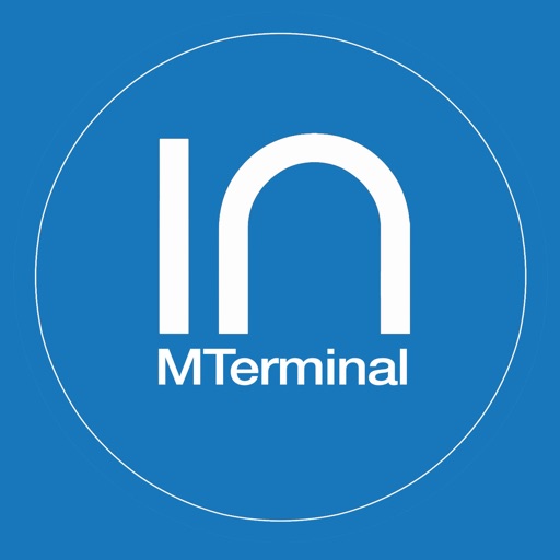 Incard MTerminal