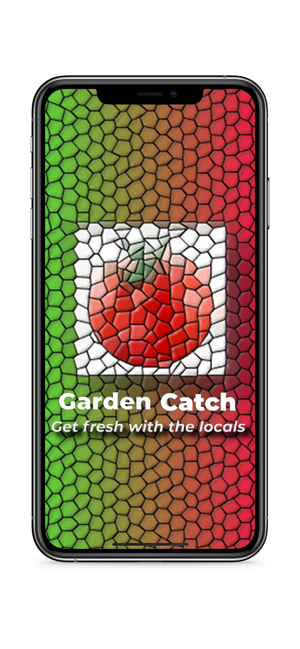 GardenCatch(圖1)-速報App