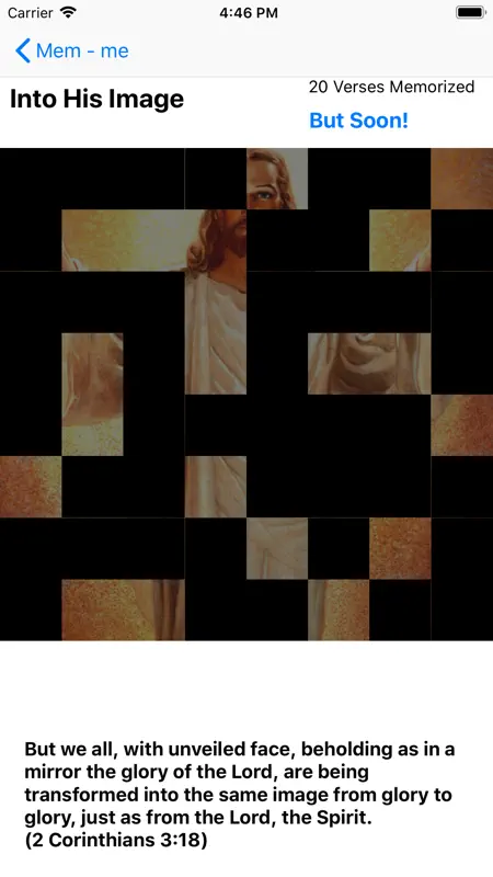 NavsTMS screenshot 6 of 7
