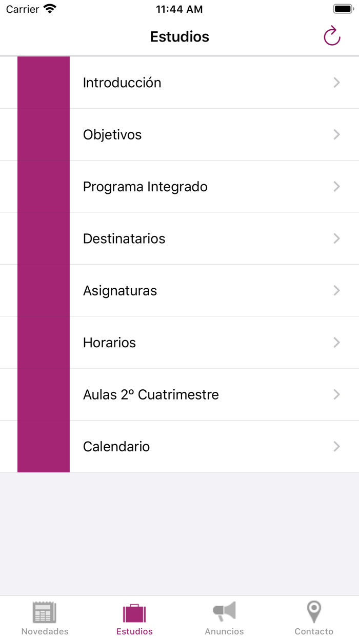 Centro Intergeneracional