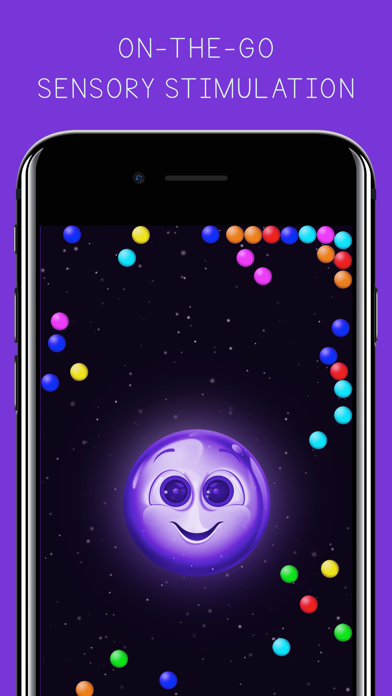 Screenshot #2 pour Baby Glow Baby Development App