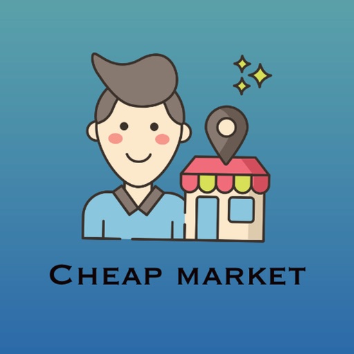 Cheap Market