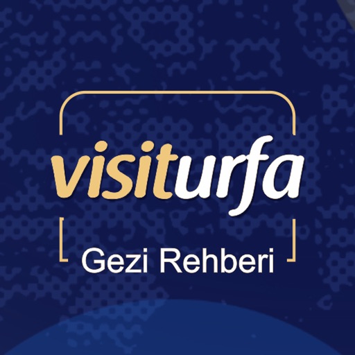 Visiturfa