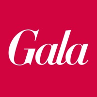 Gala Star News app not working? crashes or has problems?