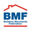 BMF Conference