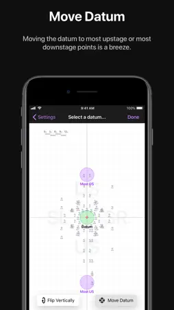 Hyperlay Markout screenshot 7