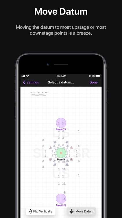 Hyperlay Markout screenshot-6