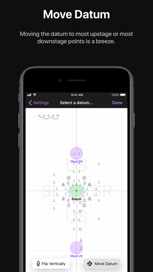 #7. Hyperlay Markout (iOS) Podle: Drop APS