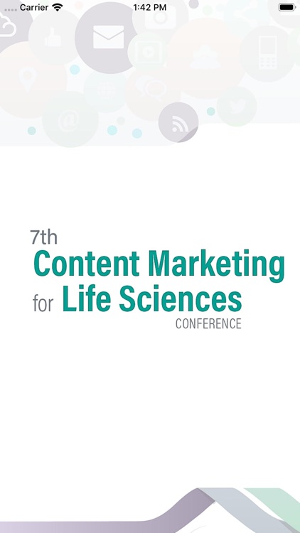 Content Marketing for Life Sci