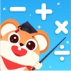 Quick Math - 数学教育啓発パズルゲーム