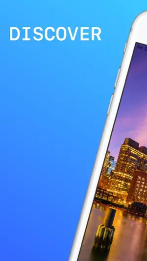 Boston Travel Guide . screenshot 1