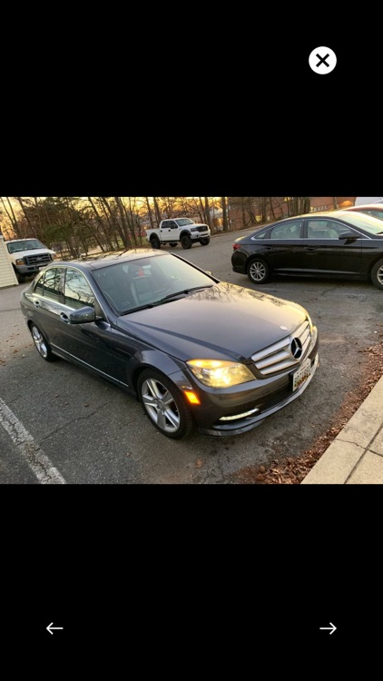 CarPizza screenshot-8