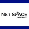 Similar Netspace - Amélia Rodrigues Apps