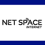 Download Netspace - Amélia Rodrigues app