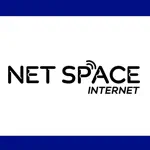 Netspace - Amélia Rodrigues App Alternatives