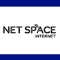 Netspace - Amélia Rodrigues app download