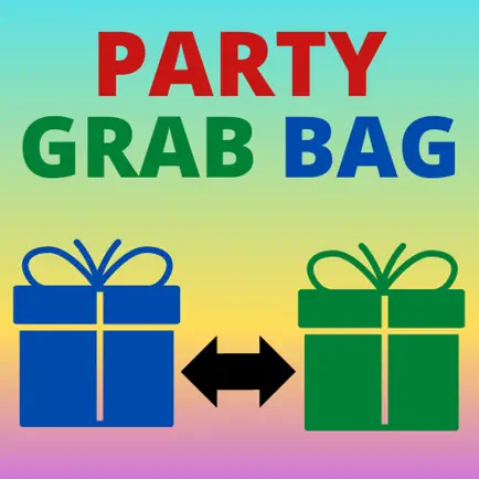 Party Grab Bag Cheats